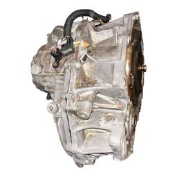 CAIXA CAMBIO VECTRA ZAFIRA 2.0 2.4 1999 A 2013 AUTOMÁTICA