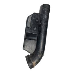 CAIXA FILTRO AR LOGAN DUSTER  SANDERO 1.6 8V