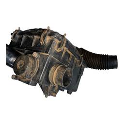 CAIXA FILTRO AR GOL PARATI VERSAILLES LOGUS CHT