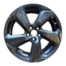 RODA RAV4 HYBRID ARO 18 2019 2020 2021/..