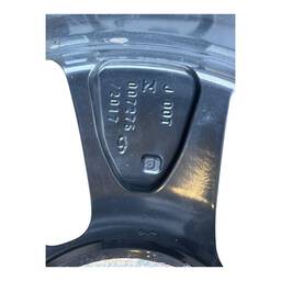 RODA RAV4 HYBRID ARO 18 2019 2020 2021/..