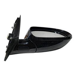 RETROVISOR DIREITO SPORTAGE 2017 A 2022