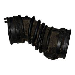 Mangueira Filtro Ar Tbi Corsa Celta sem sensor 1.0 1.4