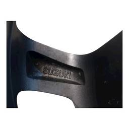 RODA ARO SUZUKI JIMNY SIERRA 2020 STEPE