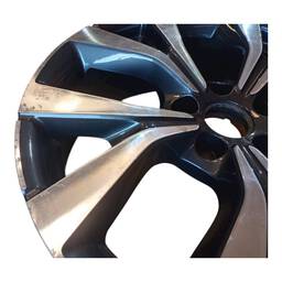 RODA ARO 18 CHERY TIGGO 7 PRO 2022