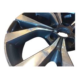 RODA ARO 17 CHERY TIGGO 7 PRO 2022