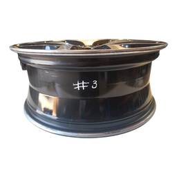 RODA ARO 19 KIA SPORTAGE 2018