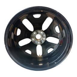 RODA ARO 19 KIA SPORTAGE 2018