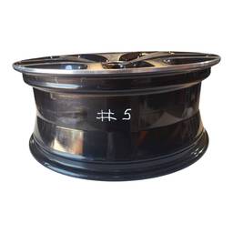 RODA ARO 19 KIA SPORTAGE 2018 