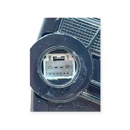FECHADURA PORTA DE COROLLA 03/14 HILUX SW4 06/15 RAV4 07/18