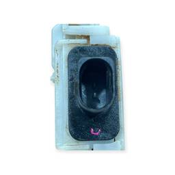 FECHADURA PORTA TRAS ESQ GOL VOYAGE G5 G6 G7 G8 C/ TRAVA ELÉ