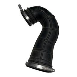 MANGUEIRA FILTRO AR FIESTA KA 1.0 1.6 8V ZETEC ROCAM 2008/13