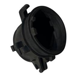 MANGUEIRA CAIXA FILTRO AR HONDA CIVIC 1.8 08/14 