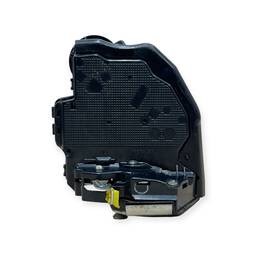 FECHADURA PORTA TRASEIRA ESQUERDA CIVIC G9 2012 2013 A 2016