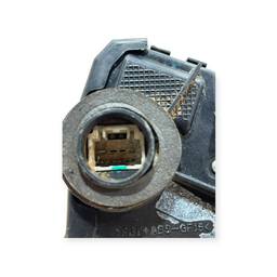 FECHADURA PORTA DE COROLLA 03/14 HILUX SW4 06/15 RAV4 07/18