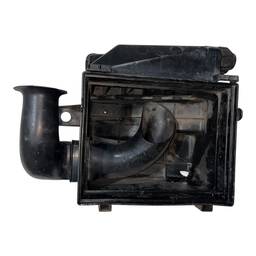 BASE CAIXA FILTRO AR CORSA CELTA PRISMA 1.0 1.4 1.6 94/2015