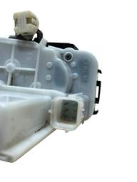 FECHADURA PORTA DIANTEIRA DIREITA ARGO CRONOS PULSE FASTBACK