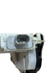 FECHADURA PORTA DIANT DIR GOL VOYAGE SAV G5 G6 G7 G8 ELÉ