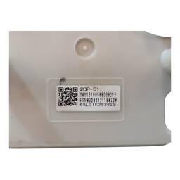 PAINEL INSTRUMENTO YAMAHA NMAX 2020 160