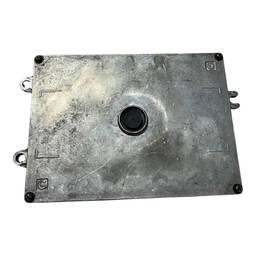 MÓDULO DE INJEÇÃO HONDA CIVIC 2.0 2012 A 2016 37820R2HM72