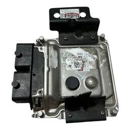 Módulo De Injeção Renault Kwid 0.261.s19.094 /me17.9.23