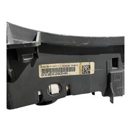 KIT  INJECAO MODULO CORSA MONTANA 08/12 1.4 SEM CENTRAL