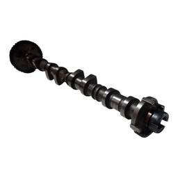 COMANDO DE VALVULA ADMISSÃO LAND ROVER EVOQUE 2.0 2013 GASO