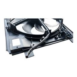 VENTOINHA PEUGEOT 3008 2019