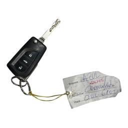 PAINEL INSTRUMENTO COROLLA GLI XEI 1.8 15 A 19 A2C86328000 P