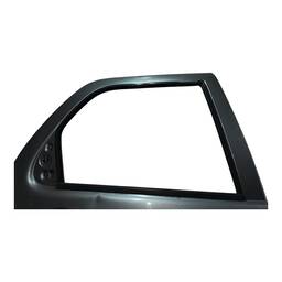 PORTA TRASEIRA DIREITA PALIO SIENA 2005 2006 A 2016