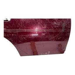 PORTA TRASEIRA DIREITA CORSA / CLASSIC 1996 2000 A 2016
