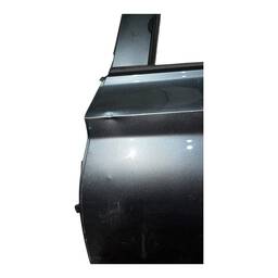 PORTA TRASEIRA ESQUERDA JETTA 2018 2019 2020/..