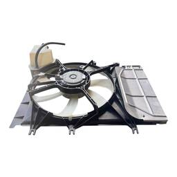 VENTOINHA TOYOTA ETIOS 1.3 1.5 2017