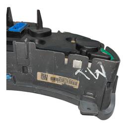 PAINEL INSTRUMENTO CORSA MONTANA 2006/2012 1.4 93356282HN