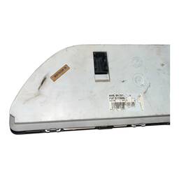 PAINEL INSTRUMENTOS FIAT PALIO UNO SIENA 2002/2010 51786082