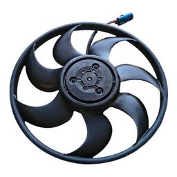 VENTOINHA FIAT ARGO CRONOS 1.0 2017...