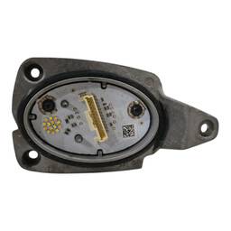 REATOR MODULO LED L DIREITO FASTBACK IMPETUS 1.0 2024 TURBO