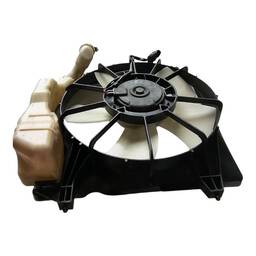 VENTOINHA HONDA CITY 1.5 2022 2023