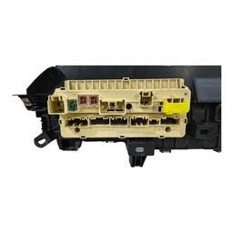 PAINEL INSTRUMENTOS TOYOTA ETIOS X 1.3 2017