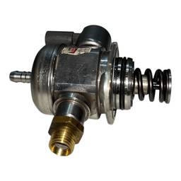 BOMBA DE ALTA VOLKSWAGEN AUDI A3 A4 Q3 TIGUAN PASSAT GOLF A1