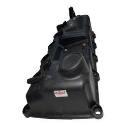 TAMPA VÁLVULAS PALIO GRAND SIENA IDEA 1.6 1.8 16V 15/20