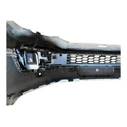 PARACHOQUE DIANTEIRO SAVEIRO G7 CROSS 2017 2018 A 2023