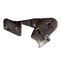 ACABAMENTO BANCO DIAN ESQ MERCEDES CLASSE E W211 A2119188936