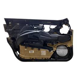 FORRO PORTA DIAN DIR MERCEDES-BENZ CLASSE E W211 A2117270214