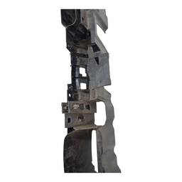 REFORÇO SUPERIOR PARA-CHOQUE DIANTEIRO KA 18/22 J7BB17E778FG