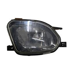 Farol Milha Esq Mercedes Classe E W211 E240 E320 E350 03/09