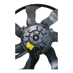 HELICE VENTOINHA KIA PICANTO 1.0 2008 A 2011