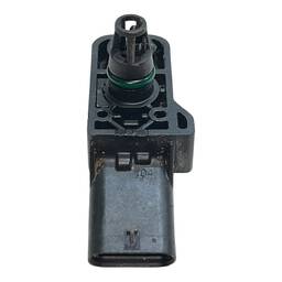 SENSOR MAP PRESSAO COLETOR JETTA GOLF AUDI A3 2.0 0261230417