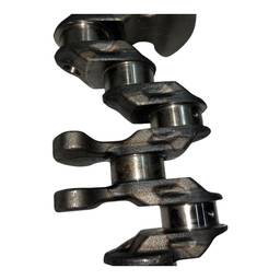 VIRABREQUIM A3 GOLF JETTA POLO VIRTUS TIGUAN T-CROSS 1.4 TSI