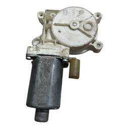 MOTOR VIDRO ELÉTRICO DIANT/TRAS DIR FOX 11/22 0130821531